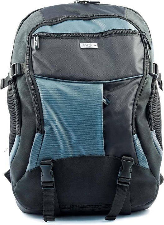 Produktbild Targus Atmosphere (20 l)