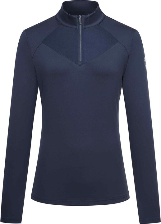 Actual product image Imperial Riding Gaby (S)