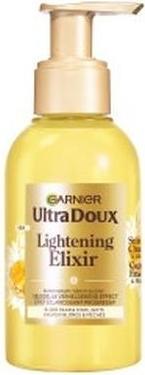 Image du produit Garnier Loving Blends Hair Oil Chamomile/Honey - Nourishing Hair Oil