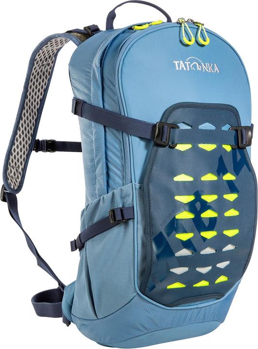 Tatonka Bike Backpack MTB 14 (14 l)