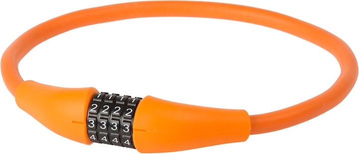 Produktbild M-Wave D 12.9 Mem (90 cm)