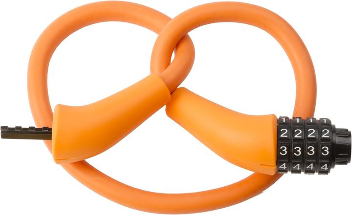 Immagine prodotto M-Wave D 12.9 Mem (90 cm)