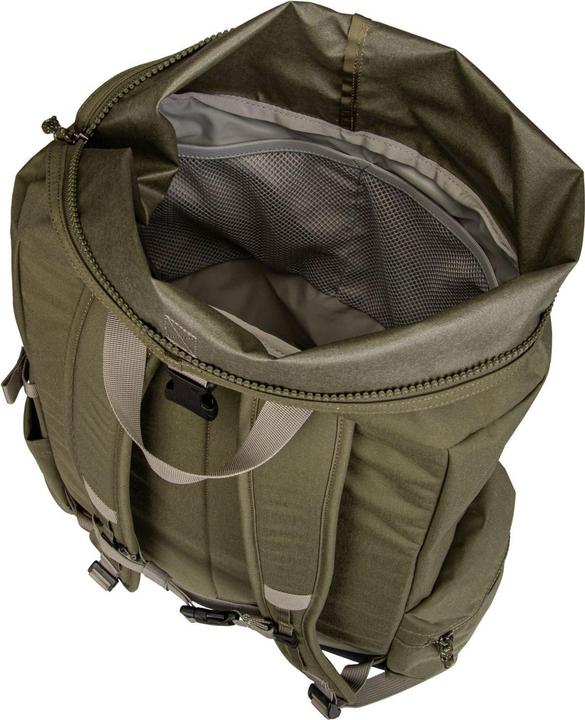 Actual product image Fjällräven Vardag Foldsack 25 (25 l)