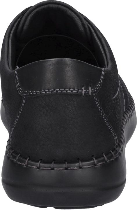 Image du produit Josef Seibel 38401-796 (41)