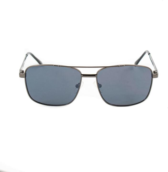 Actual product image Guess Herrensonnenbrille GO00024-5906C ø 60 mm