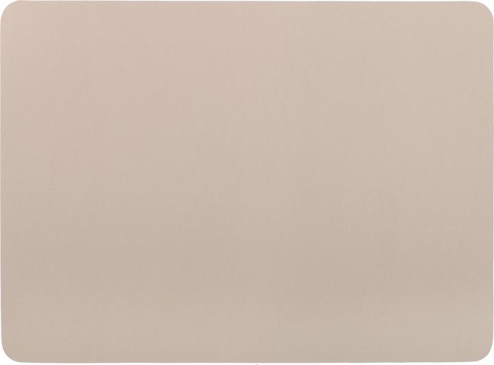 Image du produit Ziczac Togo (1 pcs, 45 x 33 cm)