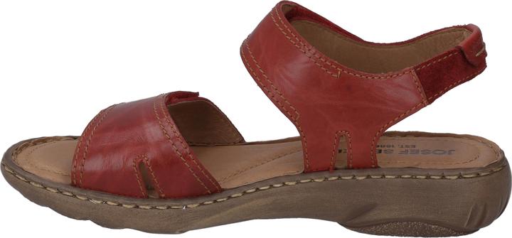 Produktbild Josef Seibel 76758-88 (42)