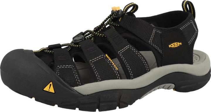 Produktbild Keen Newport H2 (41)