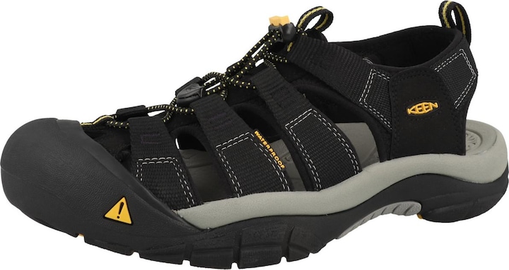 Immagine prodotto Keen Newport H2 (41)