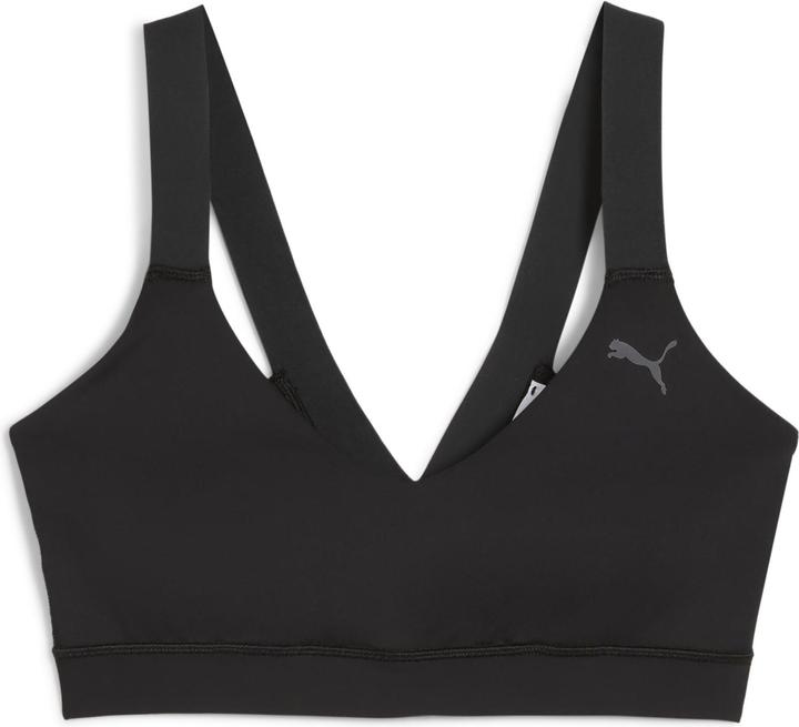 Produktbild Puma PWRSHAPE BRA - Low (L)