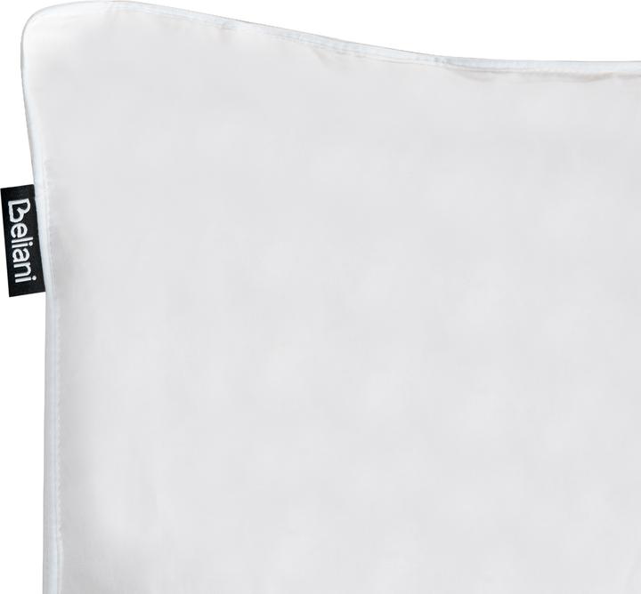 Image du produit Beliani Karijang (40 x 80 cm)
