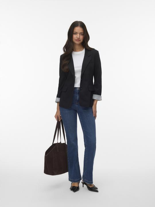 Immagine prodotto Vero Moda Jersey Blazer (42)