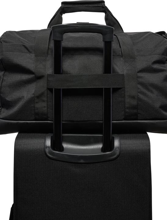 Image du produit hummel hmlTRAVEL DUFFEL BAG