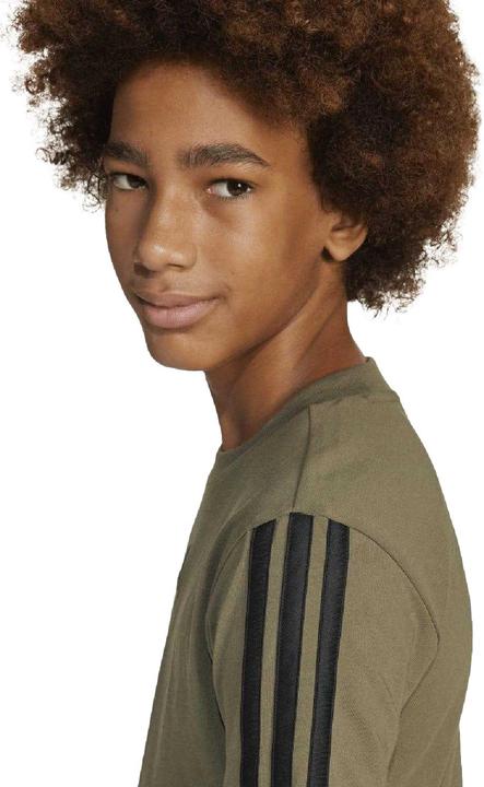 Produktbild Adidas Essentials TShirt (158, 164)