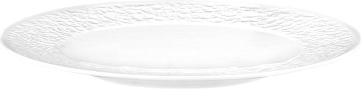 Produktbild Seltmann Nori Home (1x, 28.20 cm)