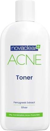 Actual product image MGA Na (Face toner, 150 ml)