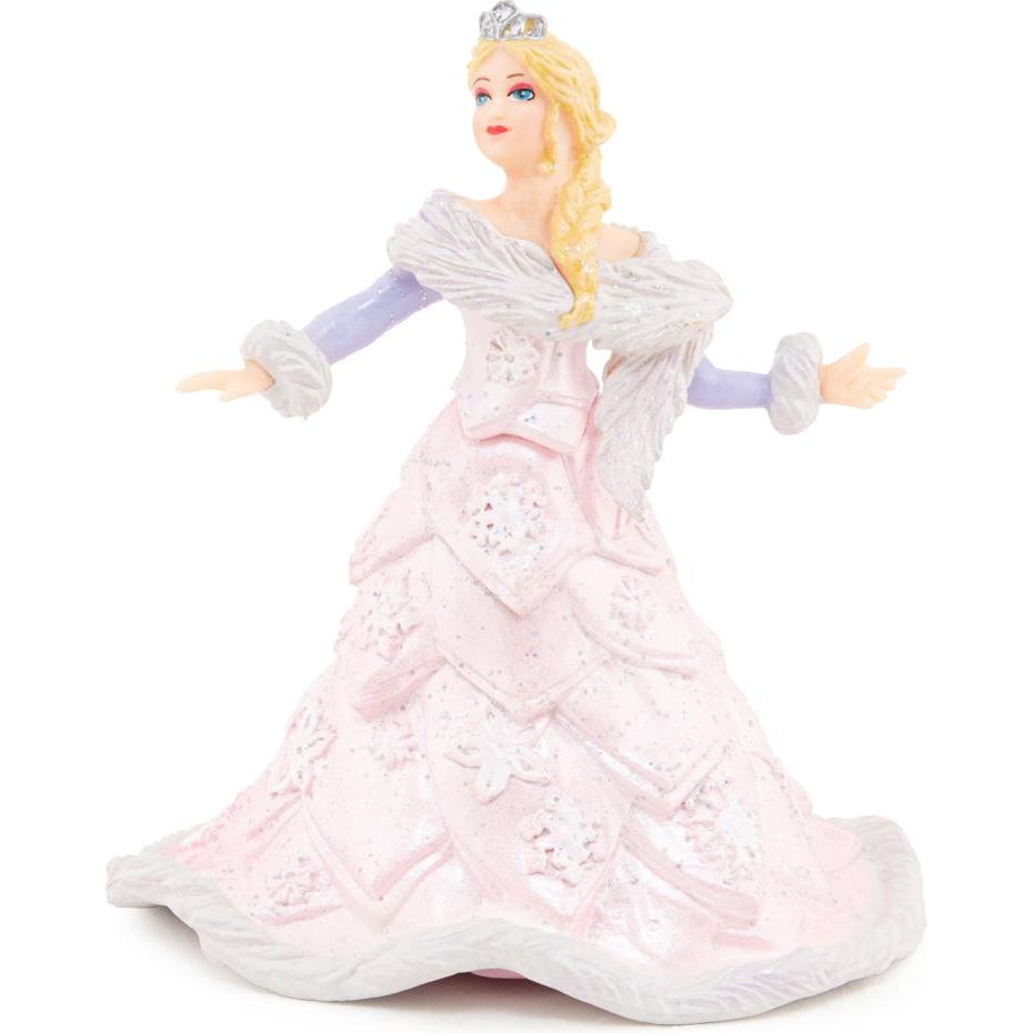 Thumbnail - Papo Die Bezaubernde Prinzessin