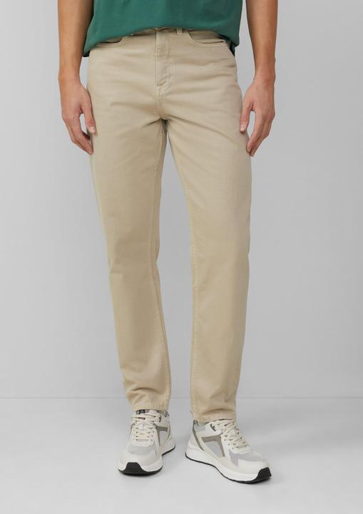 8188 beige
