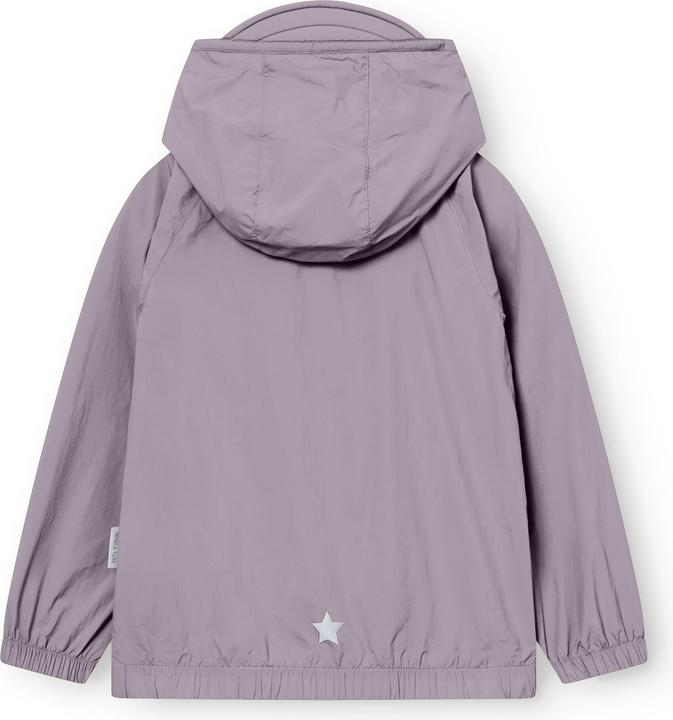 Immagine prodotto Mini a ture Matasla UV (152)