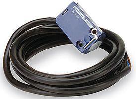 Produktbild TE Sensors Endschaltregehäuse NO+NC 5m