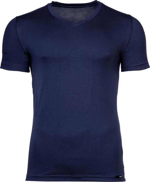 Produktbild HOM T-Shirt Casual Bequem sitzend - 19860 (L)