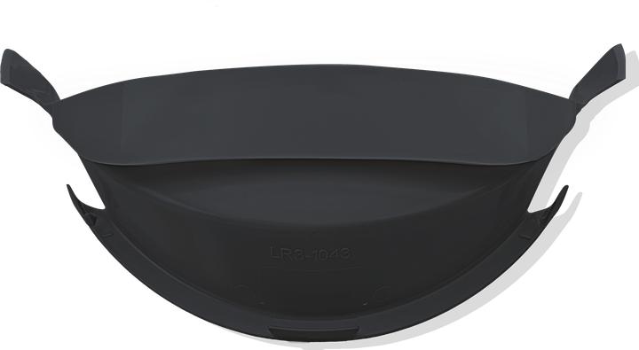 Litter-Robot 3