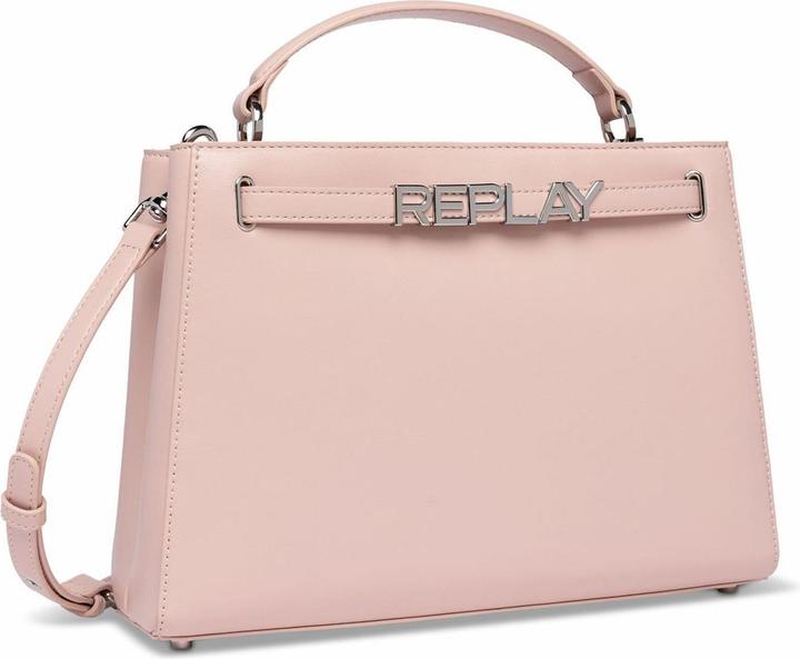 Immagine prodotto Replay Borsetta 30 cm