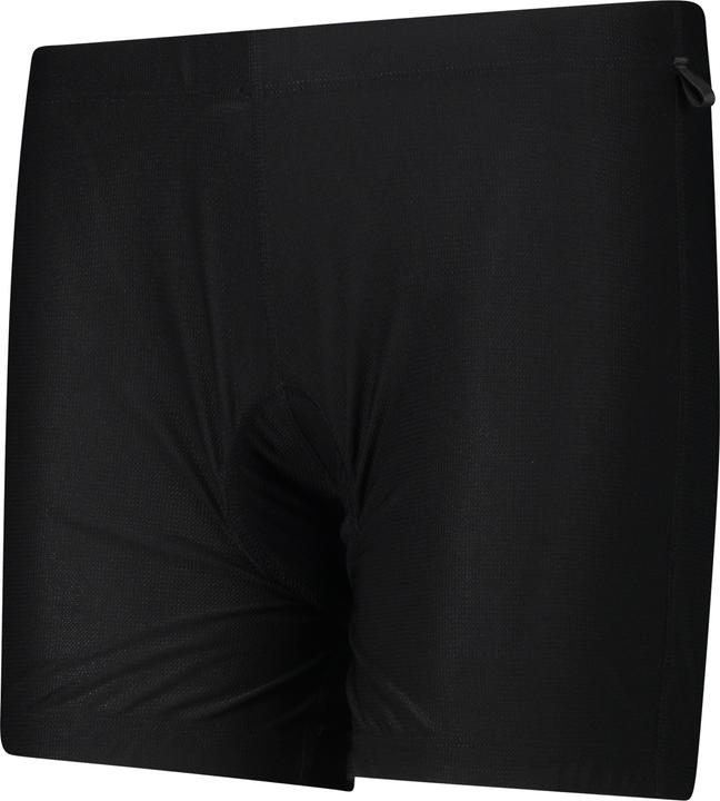 Produktbild CMP Campagnolo Free Bermuda (XL)