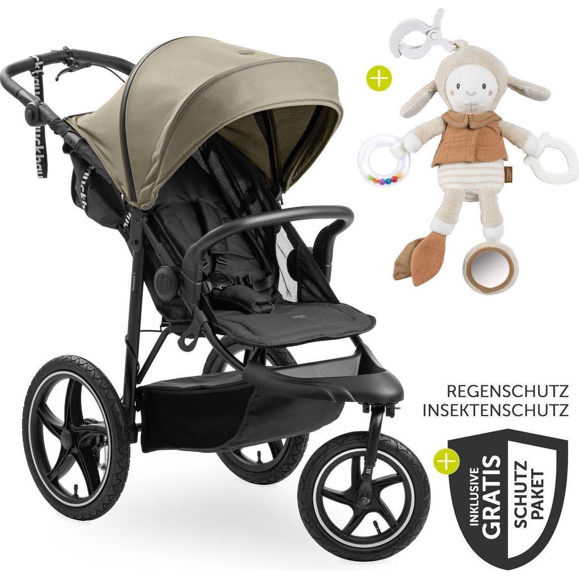 Uitvaartzorg - Kies jij voor een rouwauto of toch een alternatief? Een