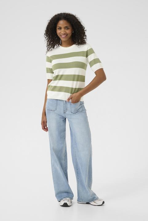 Immagine prodotto Kaffe Lizza (S)