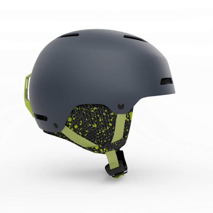 Image du produit Giro Crüe MIPS Helmet (48,5 - 52 cm, XS)