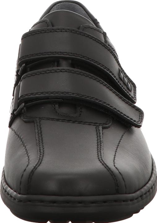 Produktbild Waldläufer Halbschuhe (41)