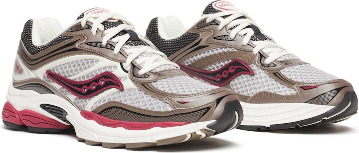 Produktbild Saucony Progrid Omni 9 (41)