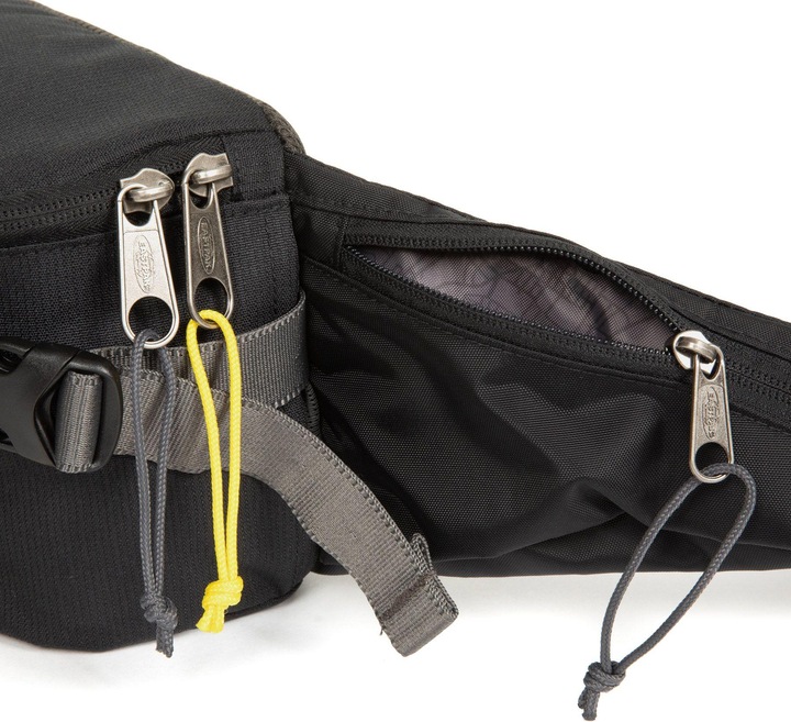 Immagine prodotto Eastpak Bumbag National Geographic