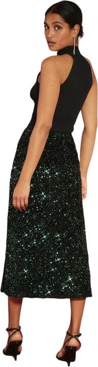 Produktbild Dorothy Perkins Midirock (44)