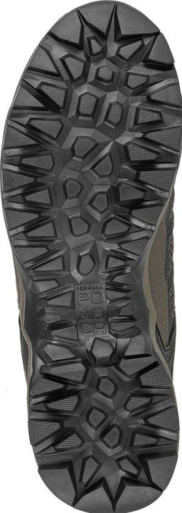 Produktbild Salewa MTN Trainer Lite GTX Schuhe (42)