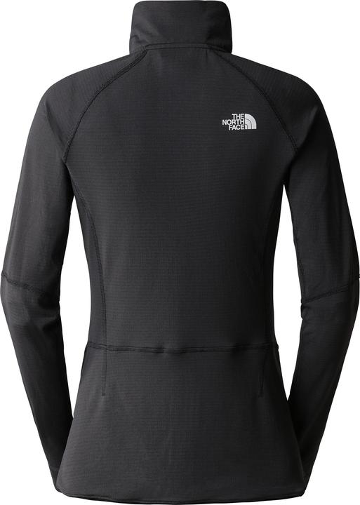 Immagine prodotto North Face Bolt Polartec (XS)