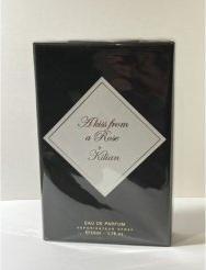 Immagine prodotto By Kilian KILLIAN A Kiss From a Rose EDP spray 50ml (Eau de parfum, 50 ml)