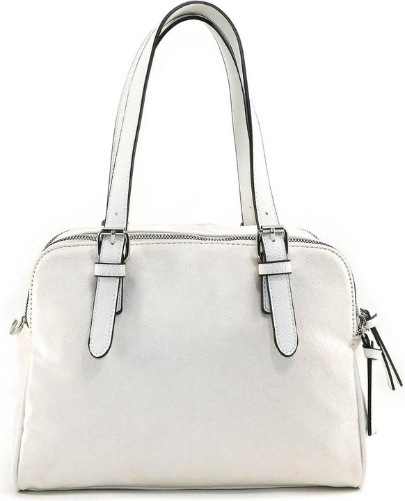 Produktbild Tamaris Cora City Shopper S