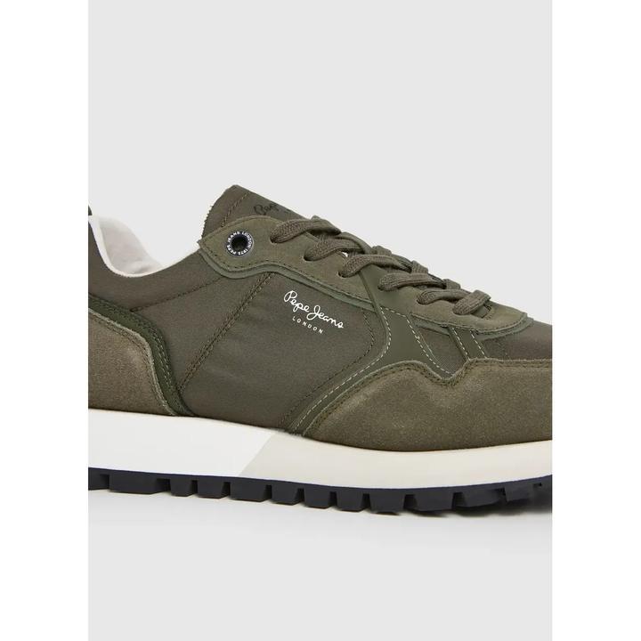Actual product image Pepe Jeans Ari (46)