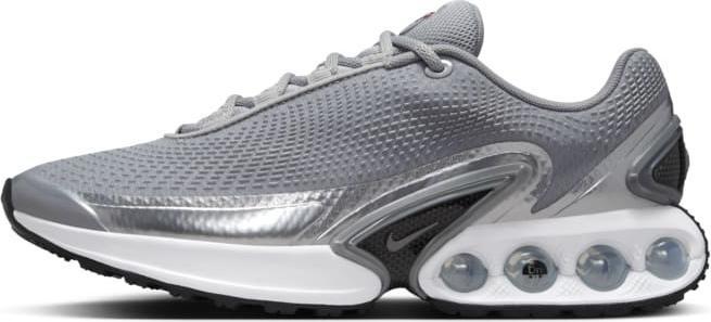 Produktbild Nike Air Max Dn (42)