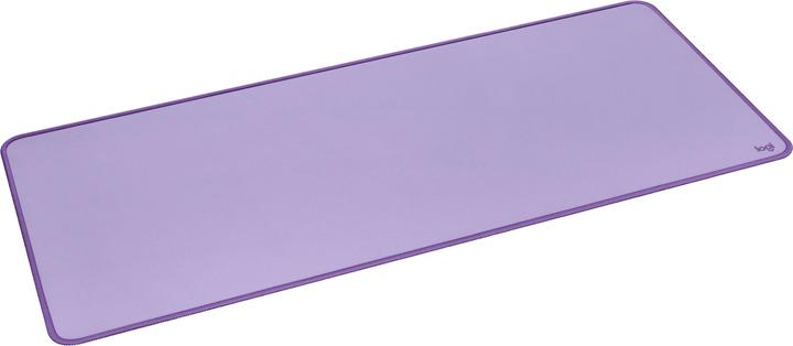 Image du produit Logitech Desk Mat Studio (Large)