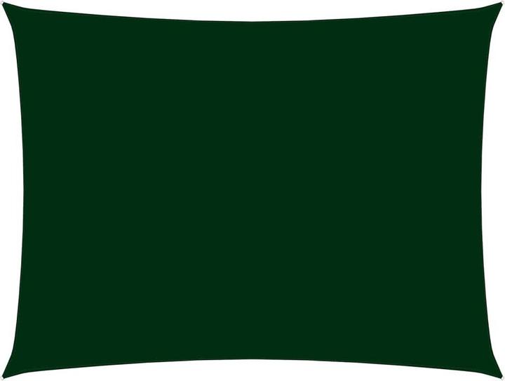 Grün