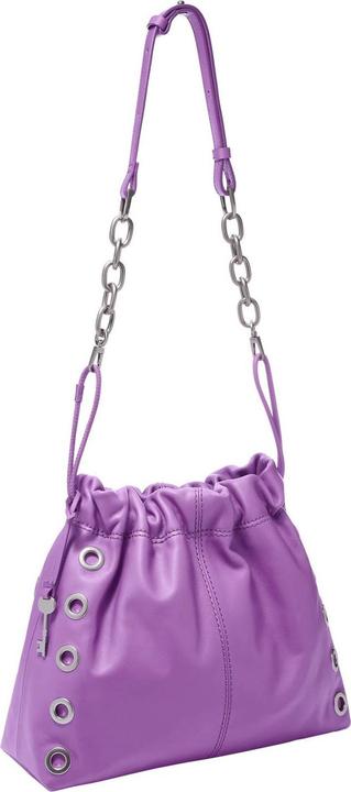 Produktbild Fossil Gigi Drawstring Shoulder Bag