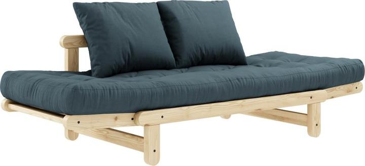 Image du produit Karup Design Beat (Canapé-lit, 2 places)