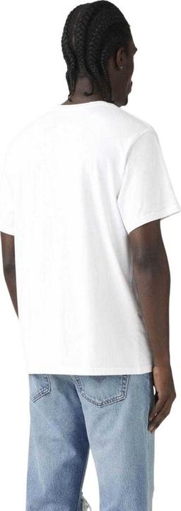 Produktbild Levis TShirt leger (S)