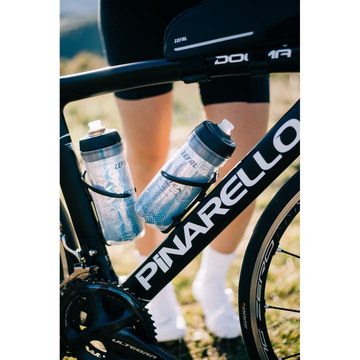 Image du produit Zefal Pro 55 (0.55 l)