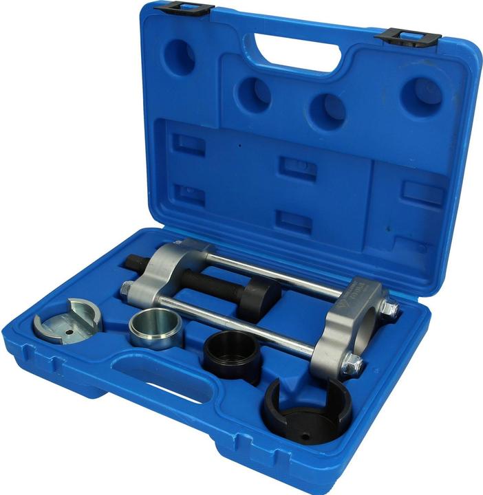 Immagine prodotto Brilliant Tools Attrezzo per giunti di supporto, per BMW Serie 3, 6 pezzi.