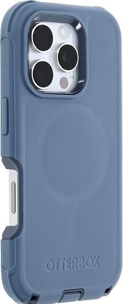 Actual product image OtterBox Defender (Apple iPhone 16 Pro)