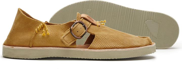 Produktbild Satorisan Benirras (41)